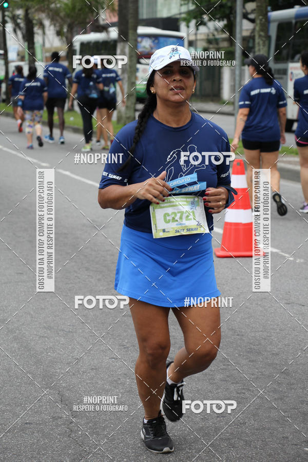 Acquista le foto dell'eventoCircuito Sest Senat - Etapa Santos SP in Fotop