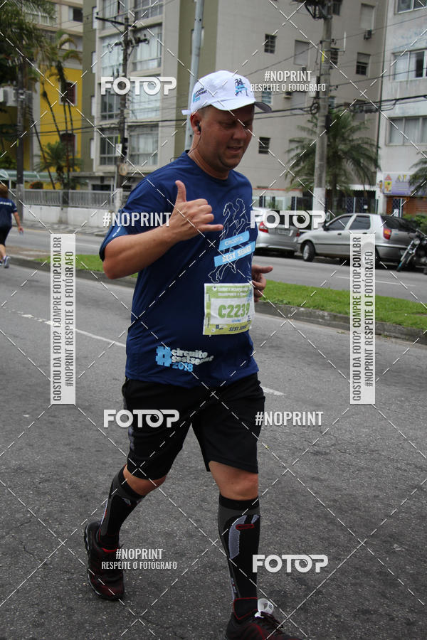 Acquista le foto dell'eventoCircuito Sest Senat - Etapa Santos SP in Fotop