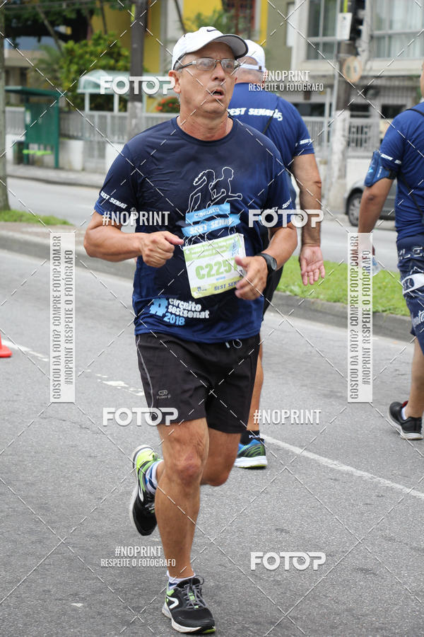 Acquista le foto dell'eventoCircuito Sest Senat - Etapa Santos SP in Fotop