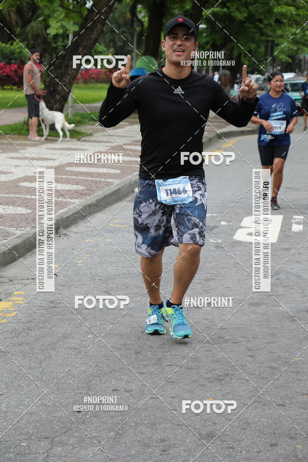 Acquista le foto dell'eventoCircuito Sest Senat - Etapa Santos SP in Fotop