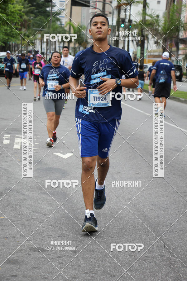 Acquista le foto dell'eventoCircuito Sest Senat - Etapa Santos SP in Fotop