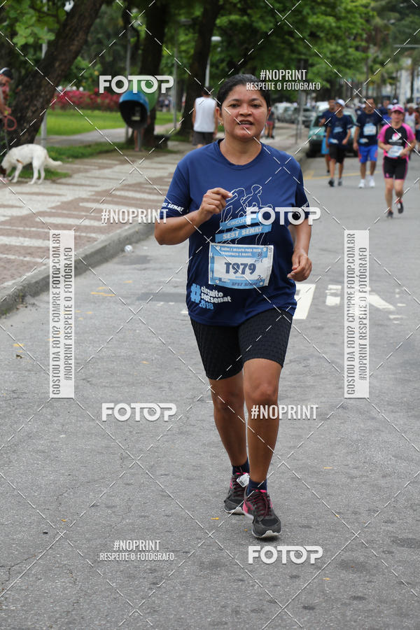 Acquista le foto dell'eventoCircuito Sest Senat - Etapa Santos SP in Fotop