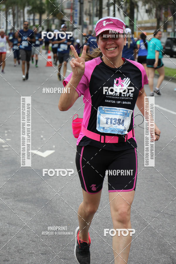 Acquista le foto dell'eventoCircuito Sest Senat - Etapa Santos SP in Fotop