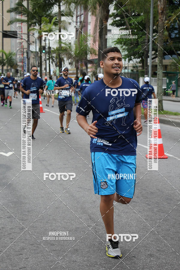 Acquista le foto dell'eventoCircuito Sest Senat - Etapa Santos SP in Fotop