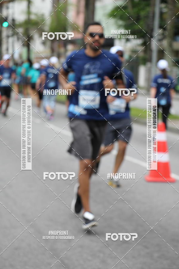 Acquista le foto dell'eventoCircuito Sest Senat - Etapa Santos SP in Fotop