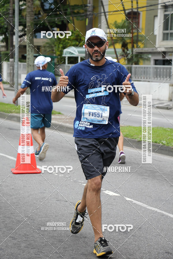Acquista le foto dell'eventoCircuito Sest Senat - Etapa Santos SP in Fotop