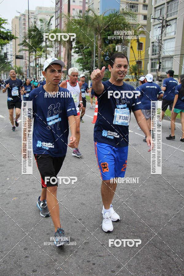 Acquista le foto dell'eventoCircuito Sest Senat - Etapa Santos SP in Fotop