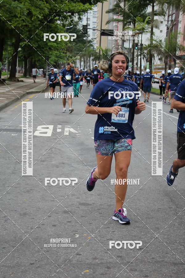 Acquista le foto dell'eventoCircuito Sest Senat - Etapa Santos SP in Fotop