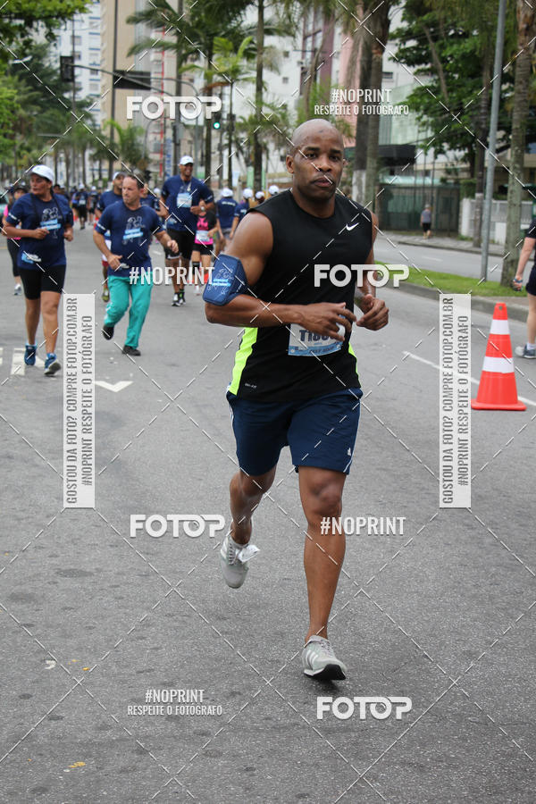 Acquista le foto dell'eventoCircuito Sest Senat - Etapa Santos SP in Fotop
