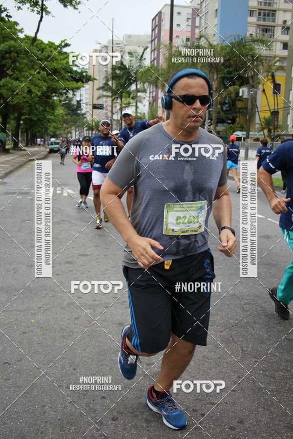 Acquista le foto dell'eventoCircuito Sest Senat - Etapa Santos SP in Fotop