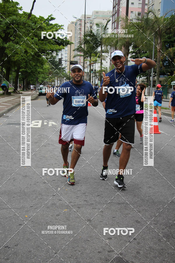Acquista le foto dell'eventoCircuito Sest Senat - Etapa Santos SP in Fotop
