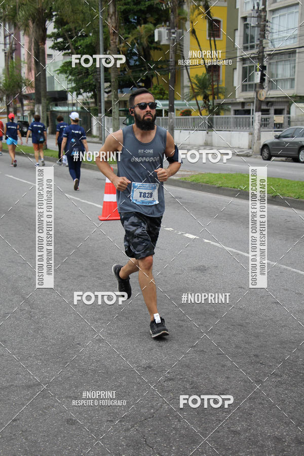Acquista le foto dell'eventoCircuito Sest Senat - Etapa Santos SP in Fotop