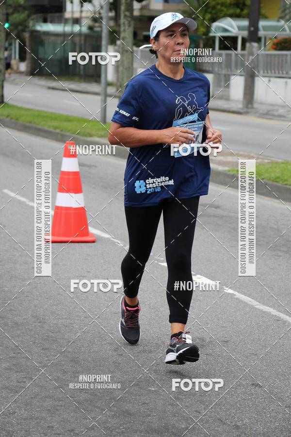 Acquista le foto dell'eventoCircuito Sest Senat - Etapa Santos SP in Fotop