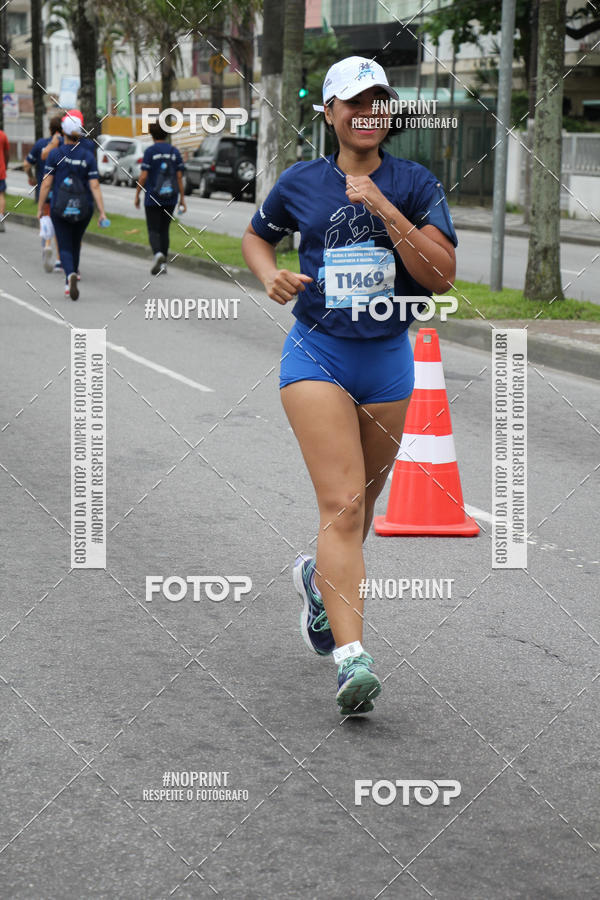 Acquista le foto dell'eventoCircuito Sest Senat - Etapa Santos SP in Fotop