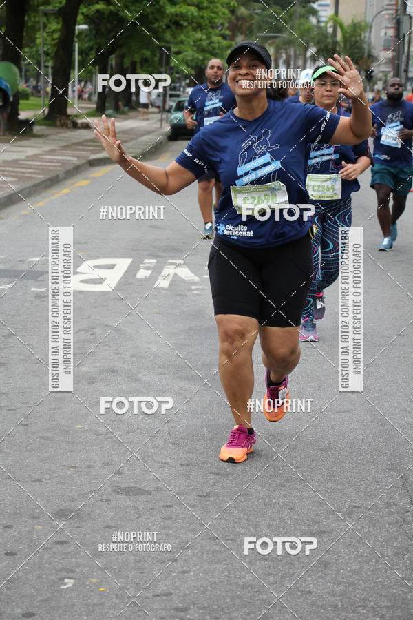 Acquista le foto dell'eventoCircuito Sest Senat - Etapa Santos SP in Fotop