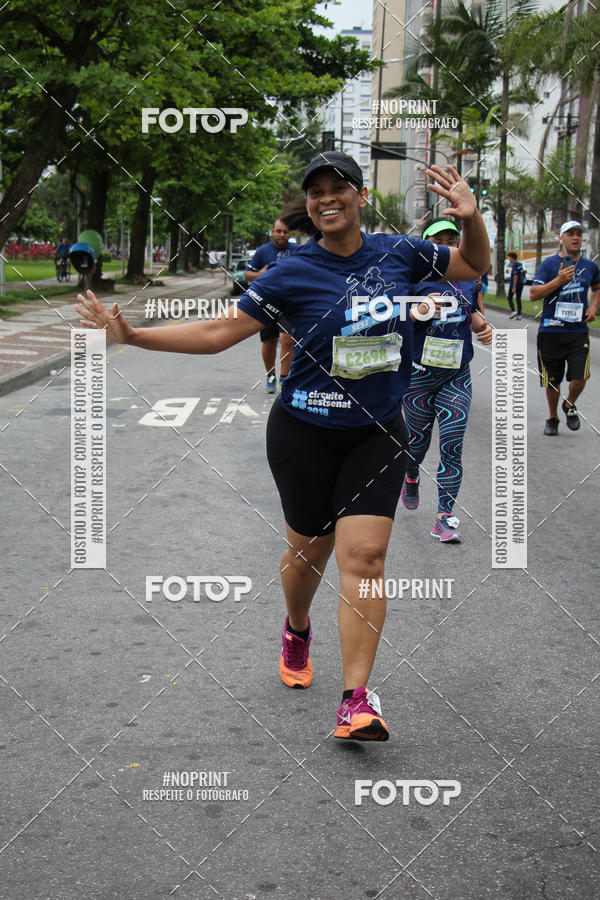 Acquista le foto dell'eventoCircuito Sest Senat - Etapa Santos SP in Fotop