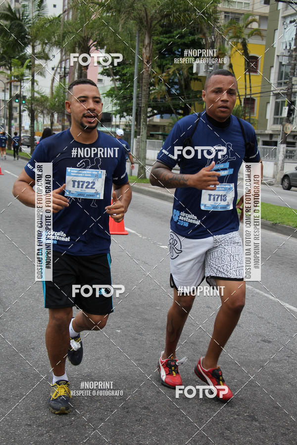 Acquista le foto dell'eventoCircuito Sest Senat - Etapa Santos SP in Fotop