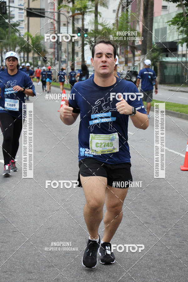 Acquista le foto dell'eventoCircuito Sest Senat - Etapa Santos SP in Fotop
