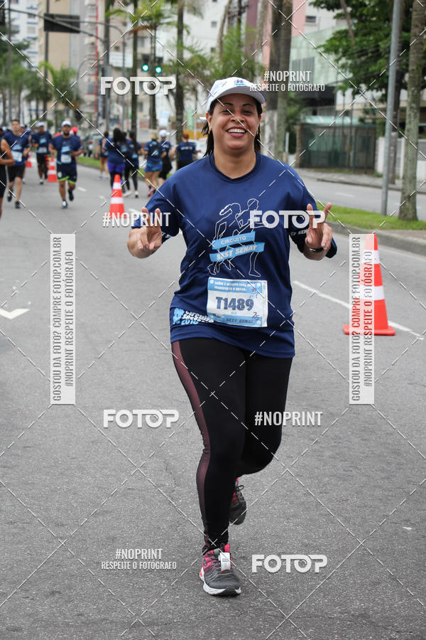 Acquista le foto dell'eventoCircuito Sest Senat - Etapa Santos SP in Fotop