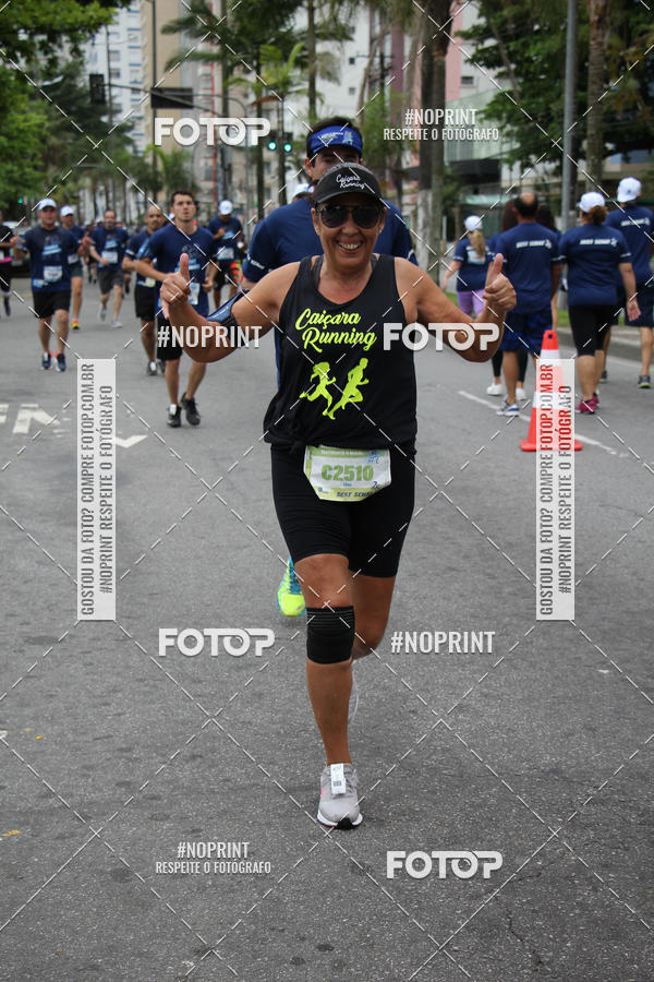 Acquista le foto dell'eventoCircuito Sest Senat - Etapa Santos SP in Fotop