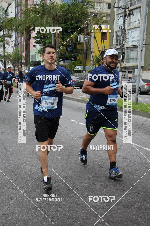 Acquista le foto dell'eventoCircuito Sest Senat - Etapa Santos SP in Fotop