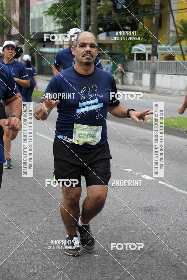 Acquista le foto dell'eventoCircuito Sest Senat - Etapa Santos SP in Fotop
