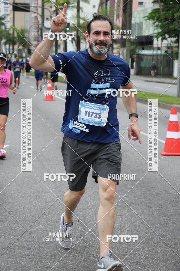 Buy your photos of the eventCircuito Sest Senat - Etapa Santos SP on Fotop