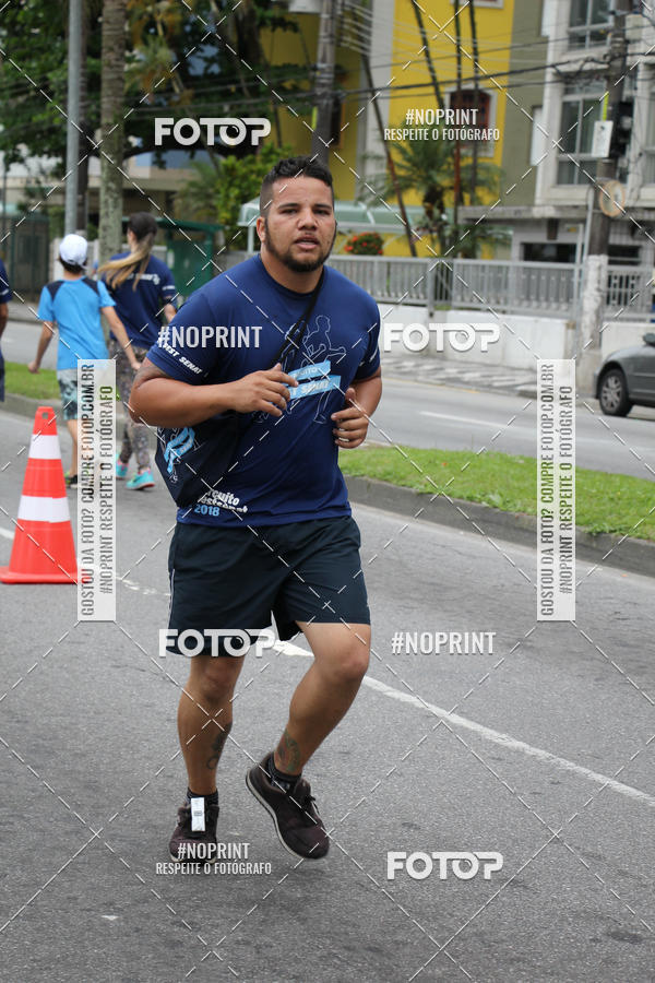 Buy your photos of the eventCircuito Sest Senat - Etapa Santos SP on Fotop