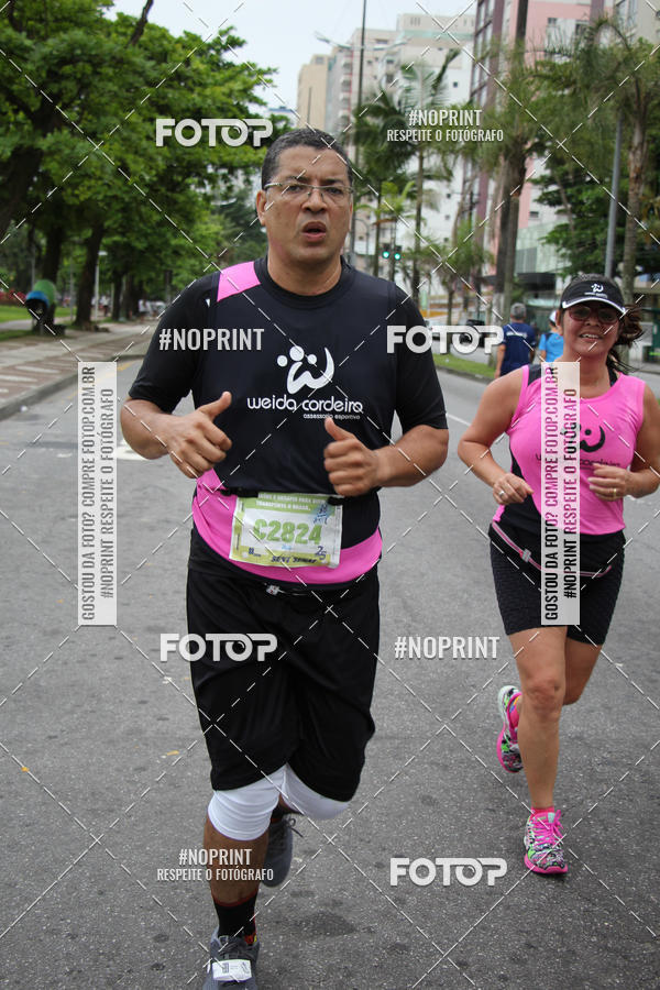 Buy your photos of the eventCircuito Sest Senat - Etapa Santos SP on Fotop
