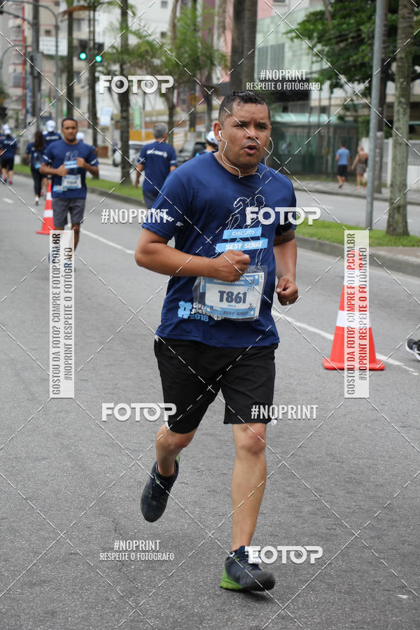 Buy your photos of the eventCircuito Sest Senat - Etapa Santos SP on Fotop
