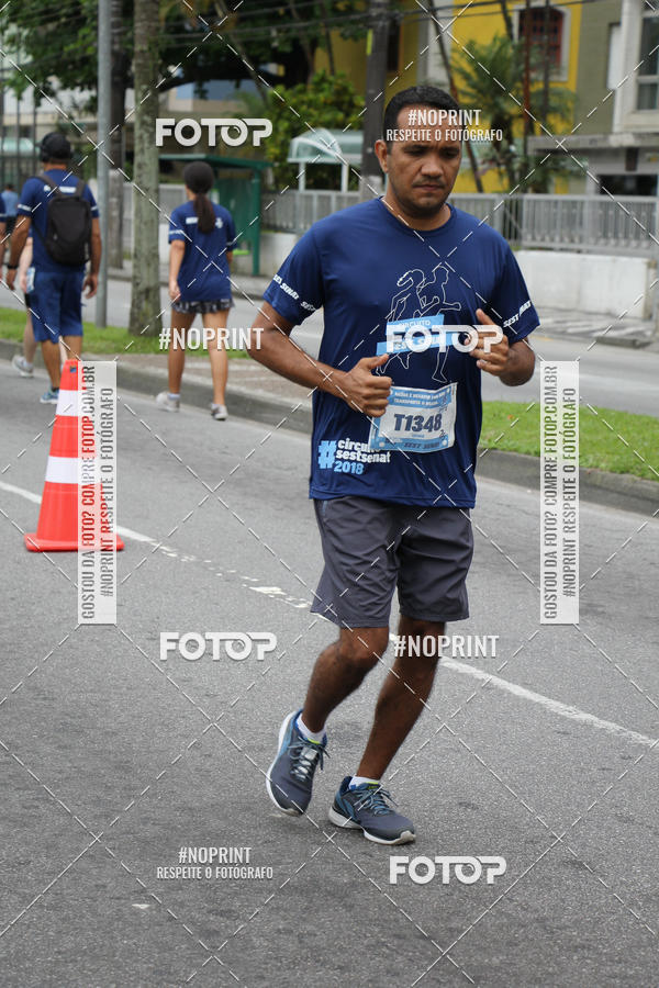 Buy your photos of the eventCircuito Sest Senat - Etapa Santos SP on Fotop