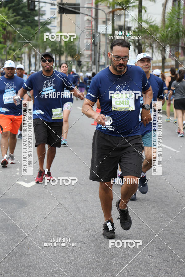 Buy your photos of the eventCircuito Sest Senat - Etapa Santos SP on Fotop