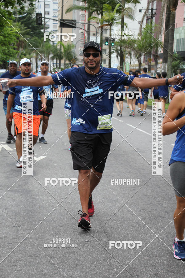 Buy your photos of the eventCircuito Sest Senat - Etapa Santos SP on Fotop