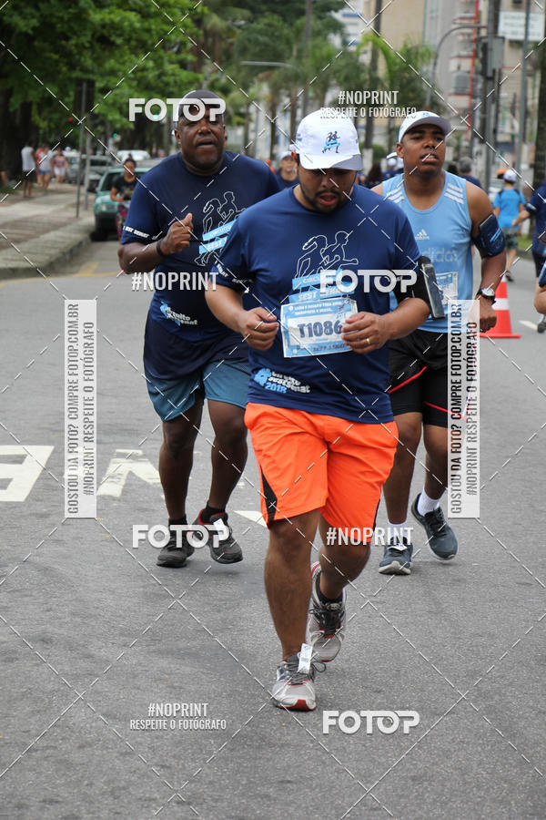 Buy your photos of the eventCircuito Sest Senat - Etapa Santos SP on Fotop