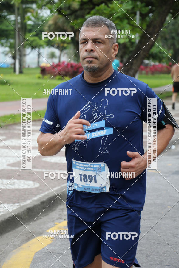 Buy your photos of the eventCircuito Sest Senat - Etapa Santos SP on Fotop