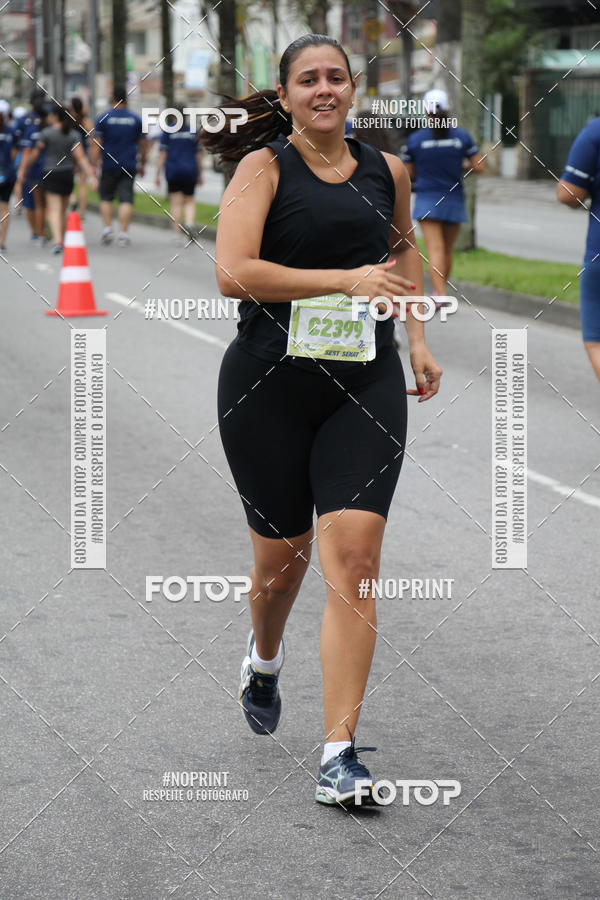 Buy your photos of the eventCircuito Sest Senat - Etapa Santos SP on Fotop