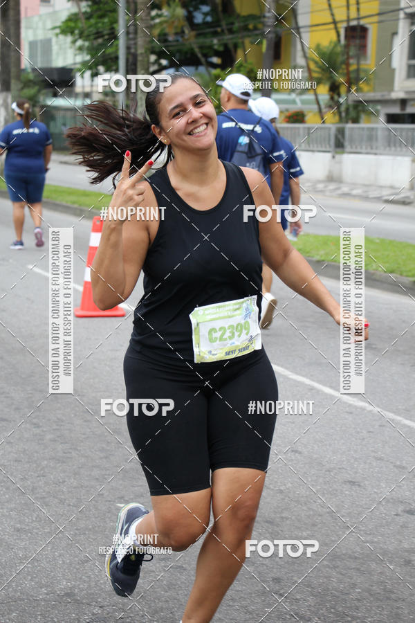 Buy your photos of the eventCircuito Sest Senat - Etapa Santos SP on Fotop