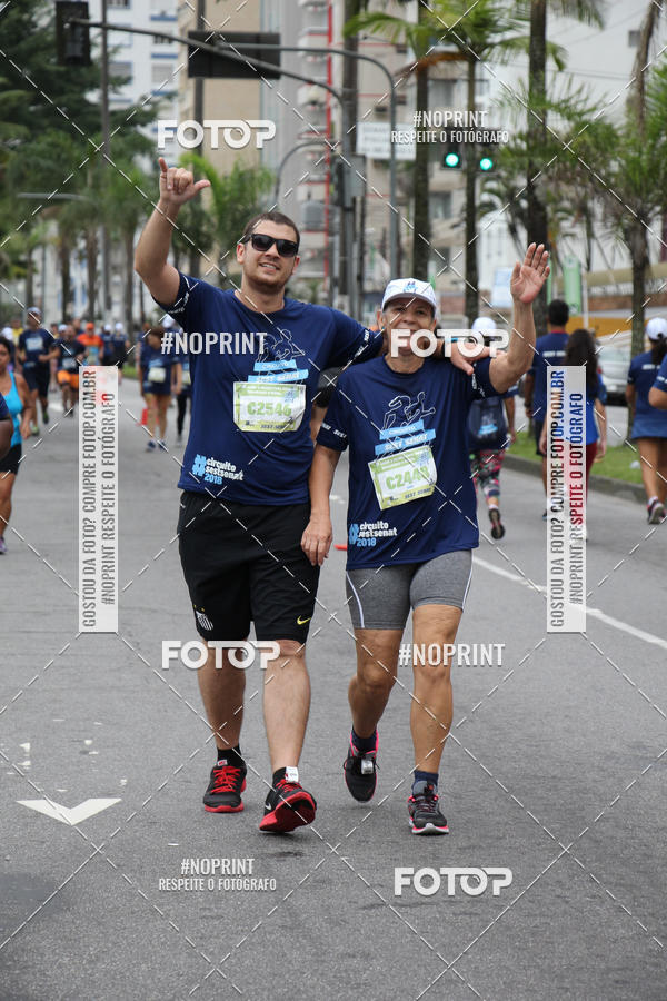 Buy your photos of the eventCircuito Sest Senat - Etapa Santos SP on Fotop