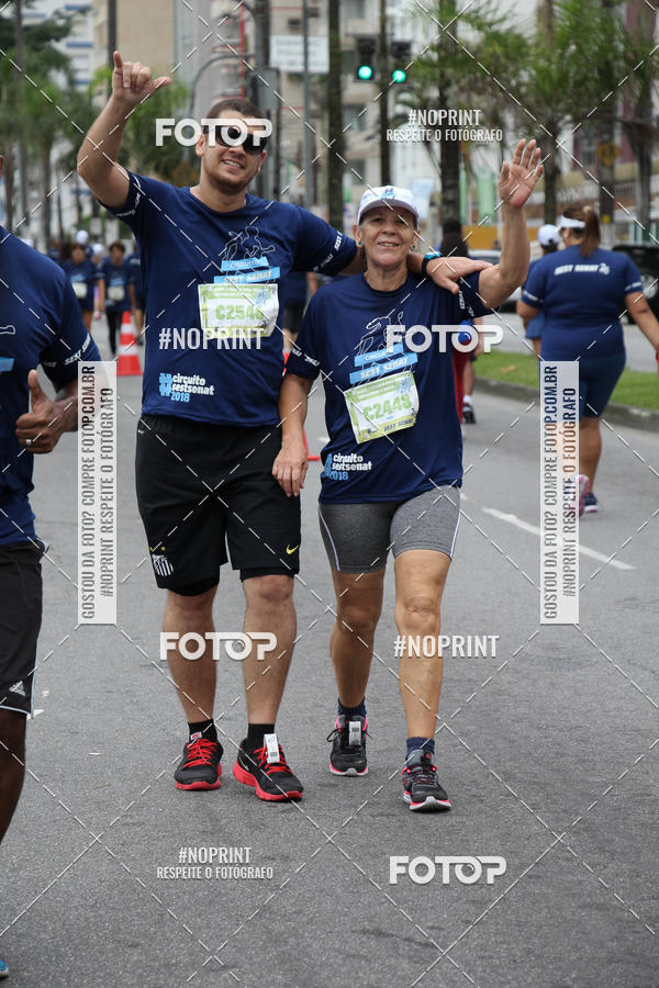 Buy your photos of the eventCircuito Sest Senat - Etapa Santos SP on Fotop