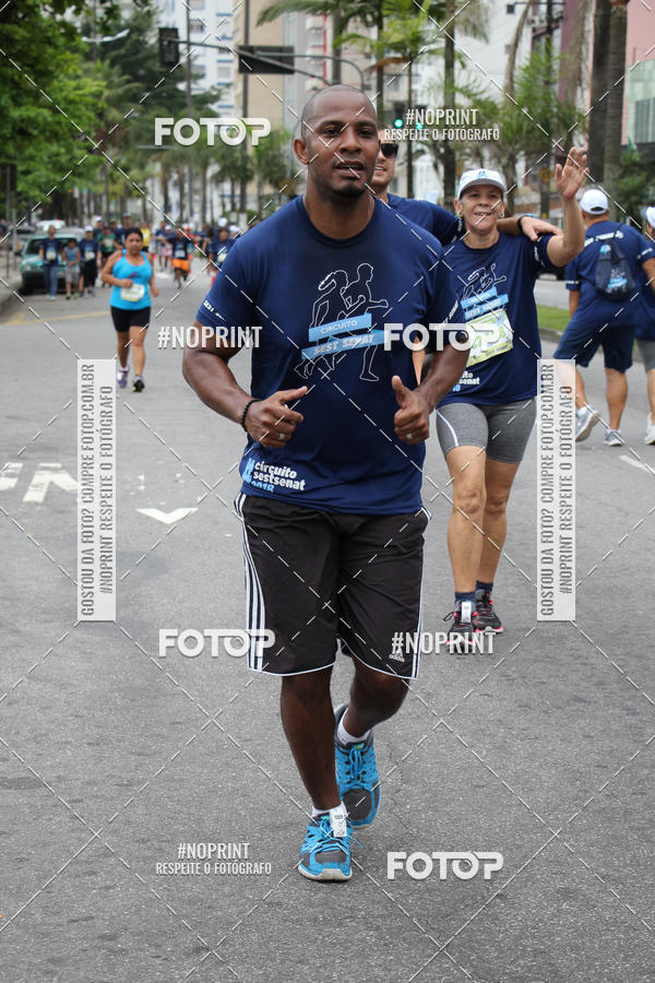 Buy your photos of the eventCircuito Sest Senat - Etapa Santos SP on Fotop