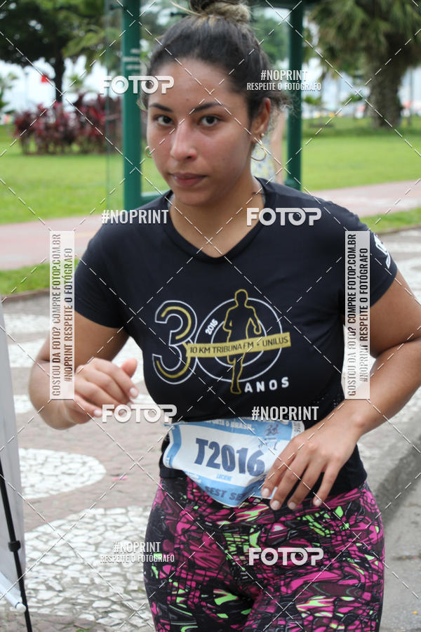 Buy your photos of the eventCircuito Sest Senat - Etapa Santos SP on Fotop