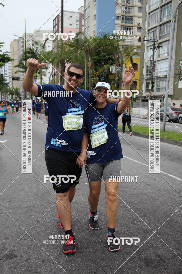 Buy your photos of the eventCircuito Sest Senat - Etapa Santos SP on Fotop