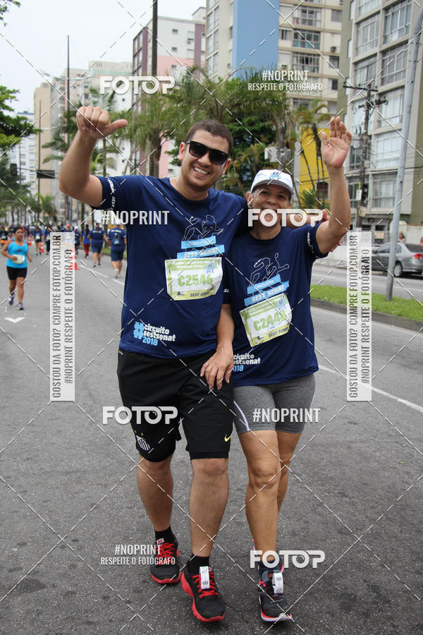 Buy your photos of the eventCircuito Sest Senat - Etapa Santos SP on Fotop