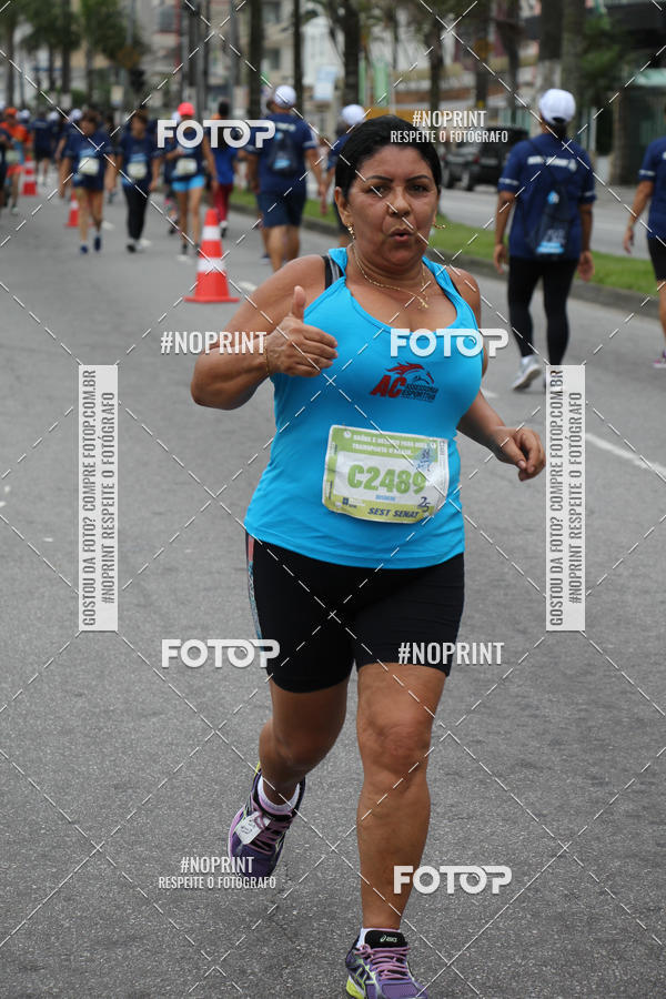 Buy your photos of the eventCircuito Sest Senat - Etapa Santos SP on Fotop