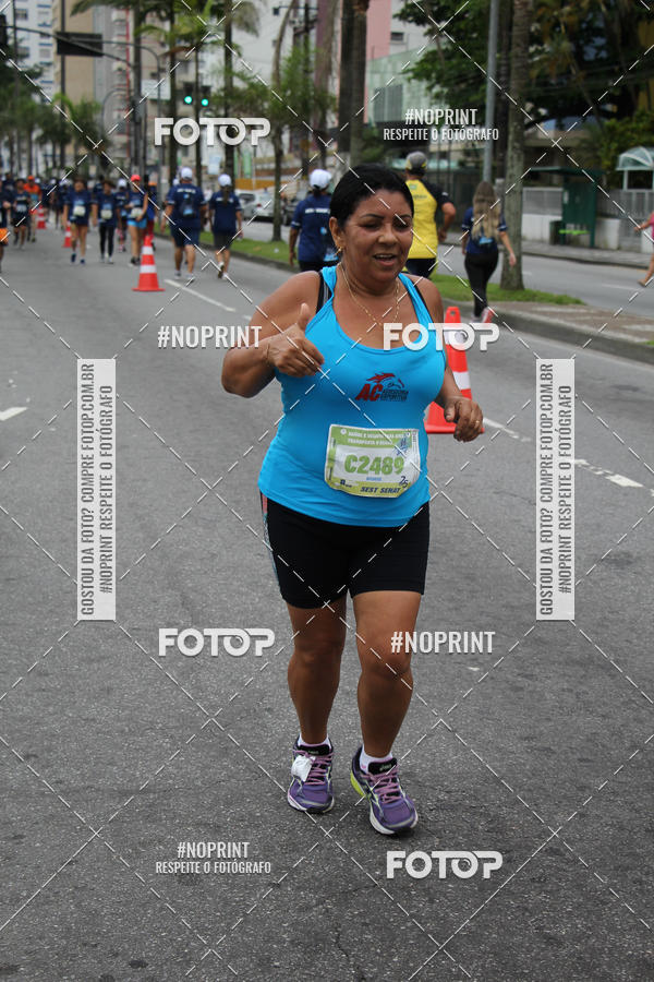 Buy your photos of the eventCircuito Sest Senat - Etapa Santos SP on Fotop