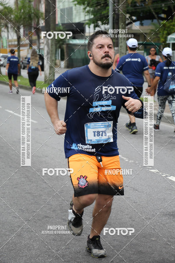 Buy your photos of the eventCircuito Sest Senat - Etapa Santos SP on Fotop