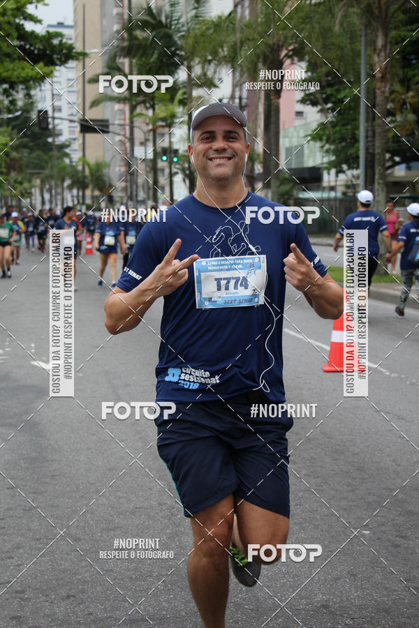 Buy your photos of the eventCircuito Sest Senat - Etapa Santos SP on Fotop