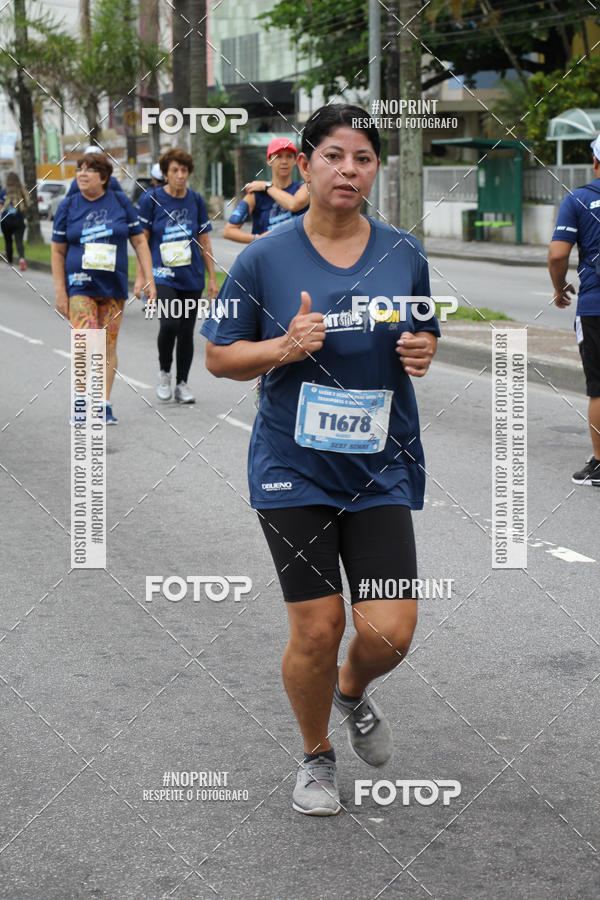 Buy your photos of the eventCircuito Sest Senat - Etapa Santos SP on Fotop