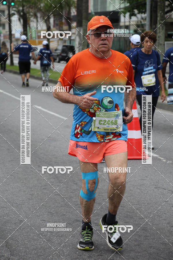 Buy your photos of the eventCircuito Sest Senat - Etapa Santos SP on Fotop