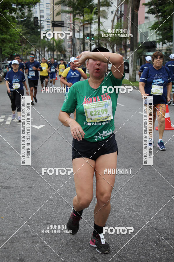 Buy your photos of the eventCircuito Sest Senat - Etapa Santos SP on Fotop